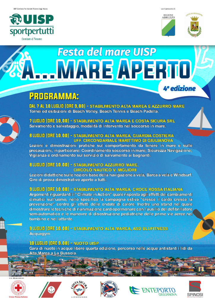 Uisp_A_mare_aperto-2016jpg_Page1