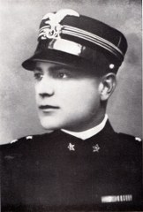  Vincenzo Moretti
