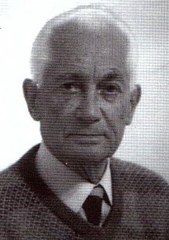Ernesto D'Ilario