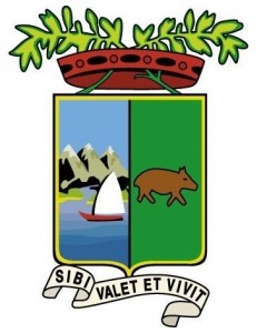 Logo Provincia di Pescara