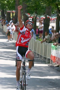 Luca Fioretti vince il tricolore a Castel di Lama.jpg