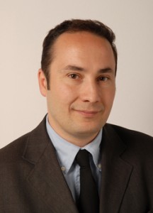 Maurizio Acerbo