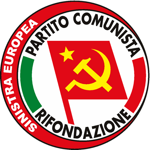 PRC Abruzzo
