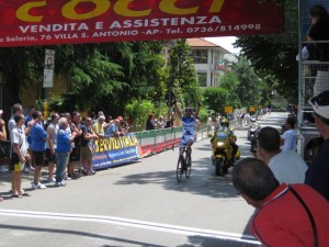 Wladimiro D'Ascenzo vince il tricolore.jpg