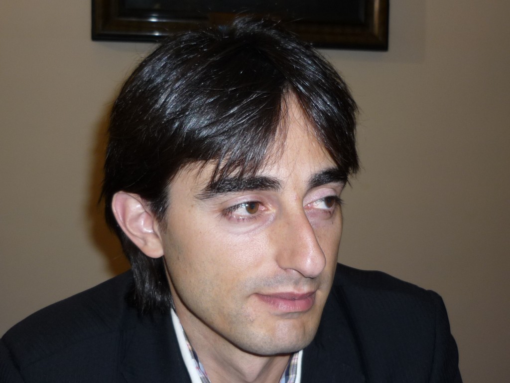 ass. Fabio Ruffini.JPG
