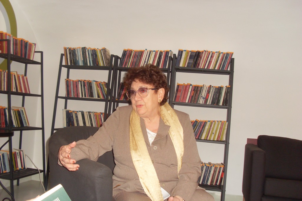  Lilia Amadio autrice de GIUSTINA, Lilia Amadio, Prezzo: €18.00 , 978-88-567-2298-7, Numero pagine: 108, edizioni albatros