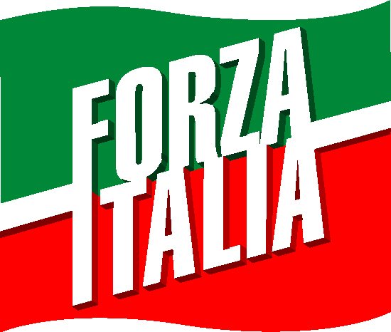 Forza Italia Giulianova