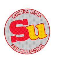 Sinistra Unita per Giulianova - giulianovanews.it