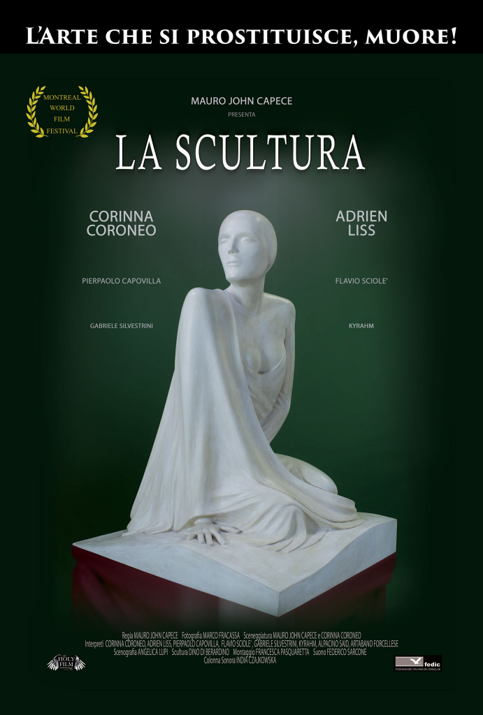 LaScultura_UFdef_World_Film_Festival---Flyer-Ita