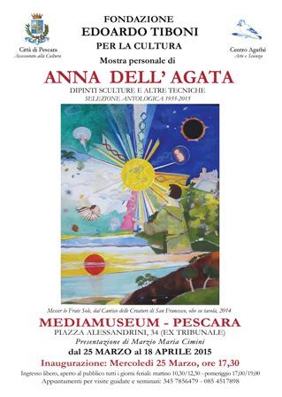 Anna DellAgata-Manifesto- Mediamuseum