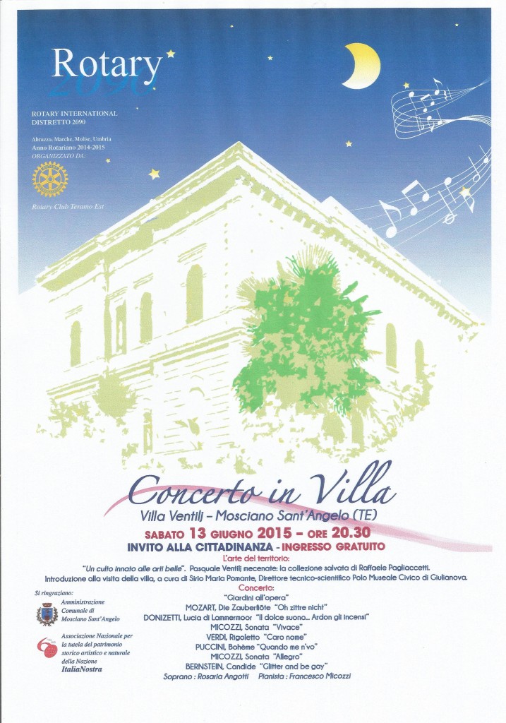 Concerto Ventilii0009