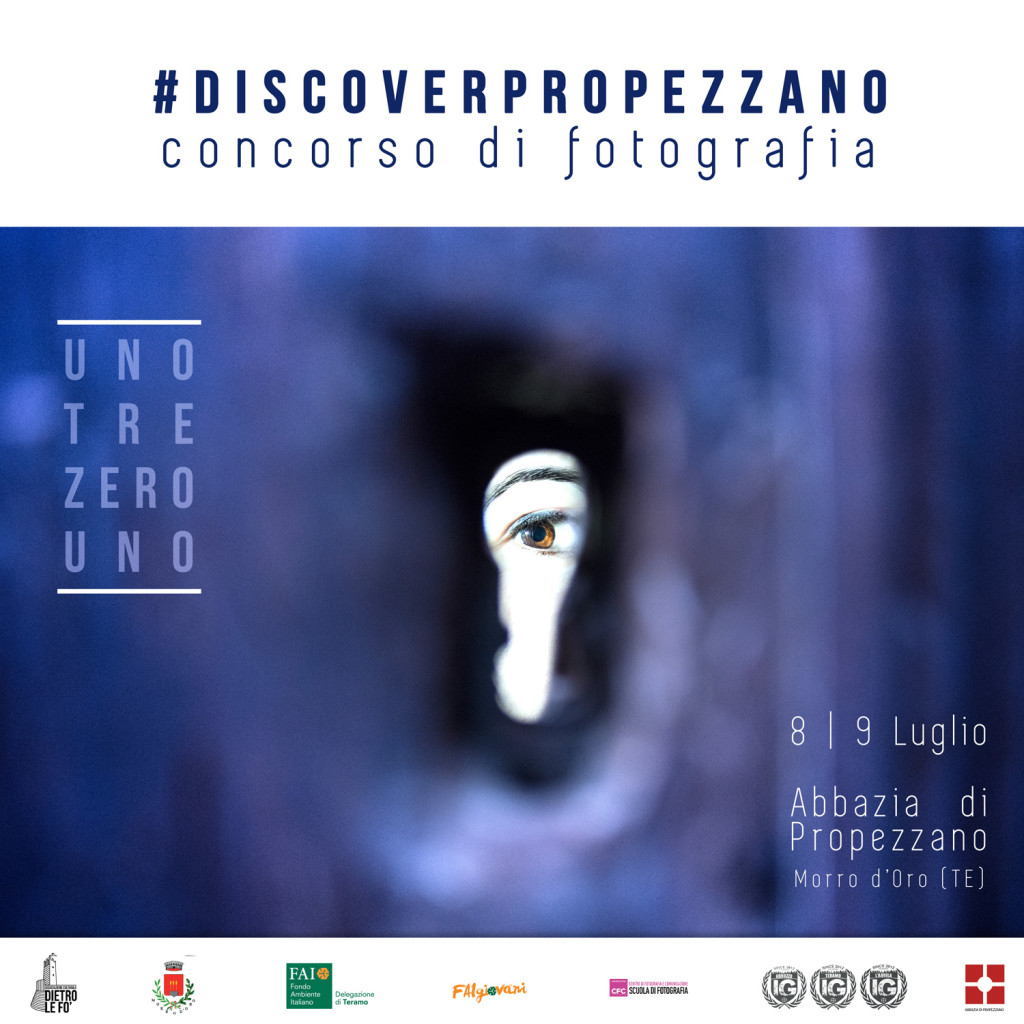 discover-propezzano_locandina-web