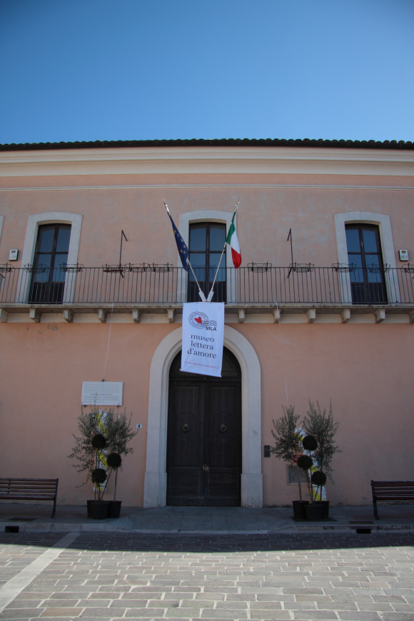 palazzo-marchese-valignani-e-museo