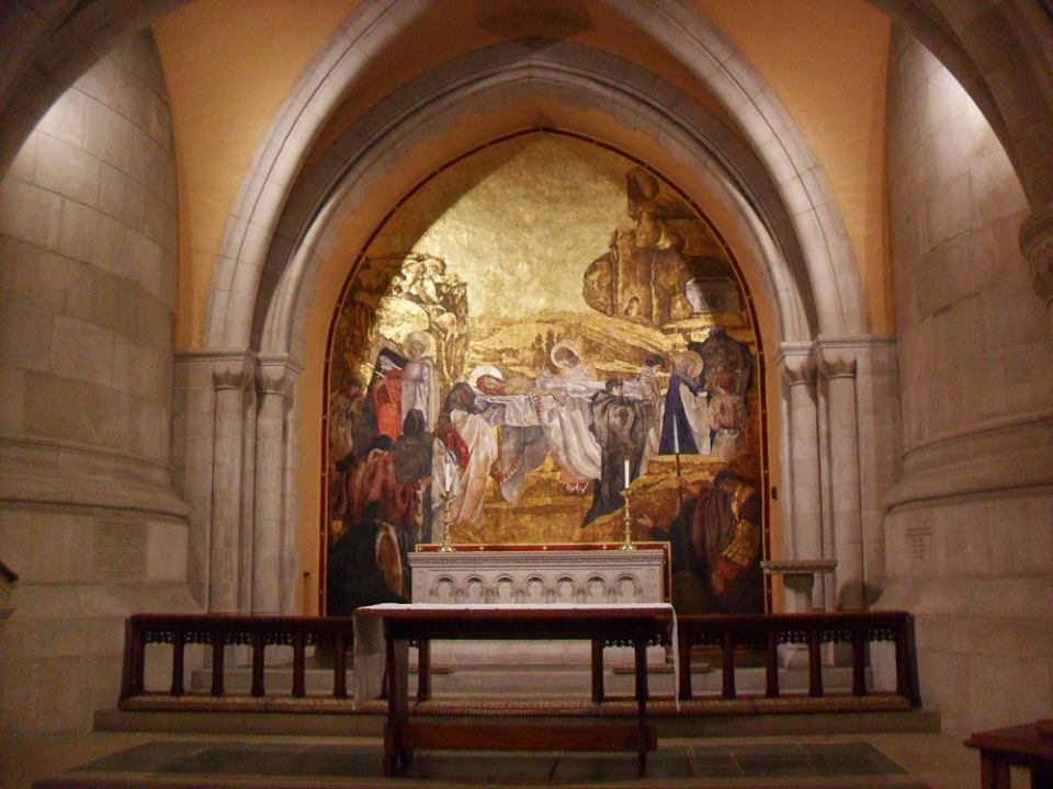 17-cattedrale-di-washington-cripta