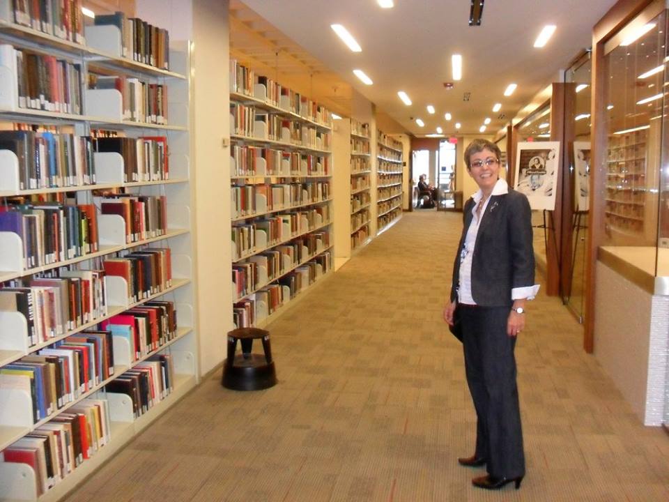 7-georgetown-university-lauinger-library