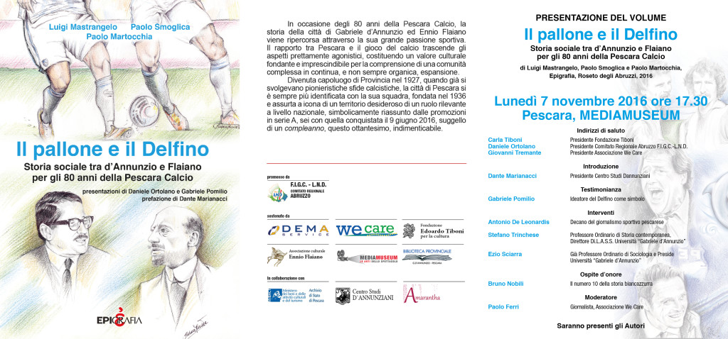 presentazione-invito