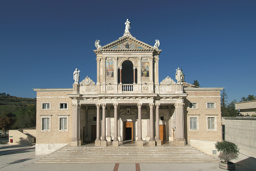 s-gabriele-antica-basilica