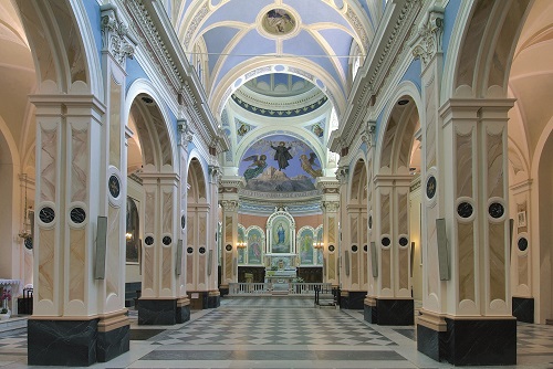 s-gabriele-interno-antica-basilica
