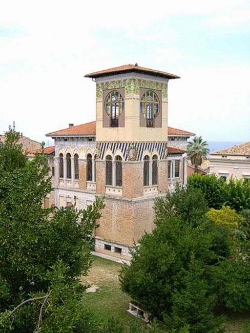 giulianova-villa-castelli-montano