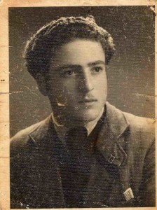 Carlo De Berardinis