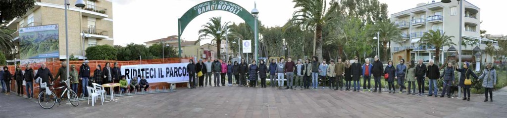 panoramica_flash_mob