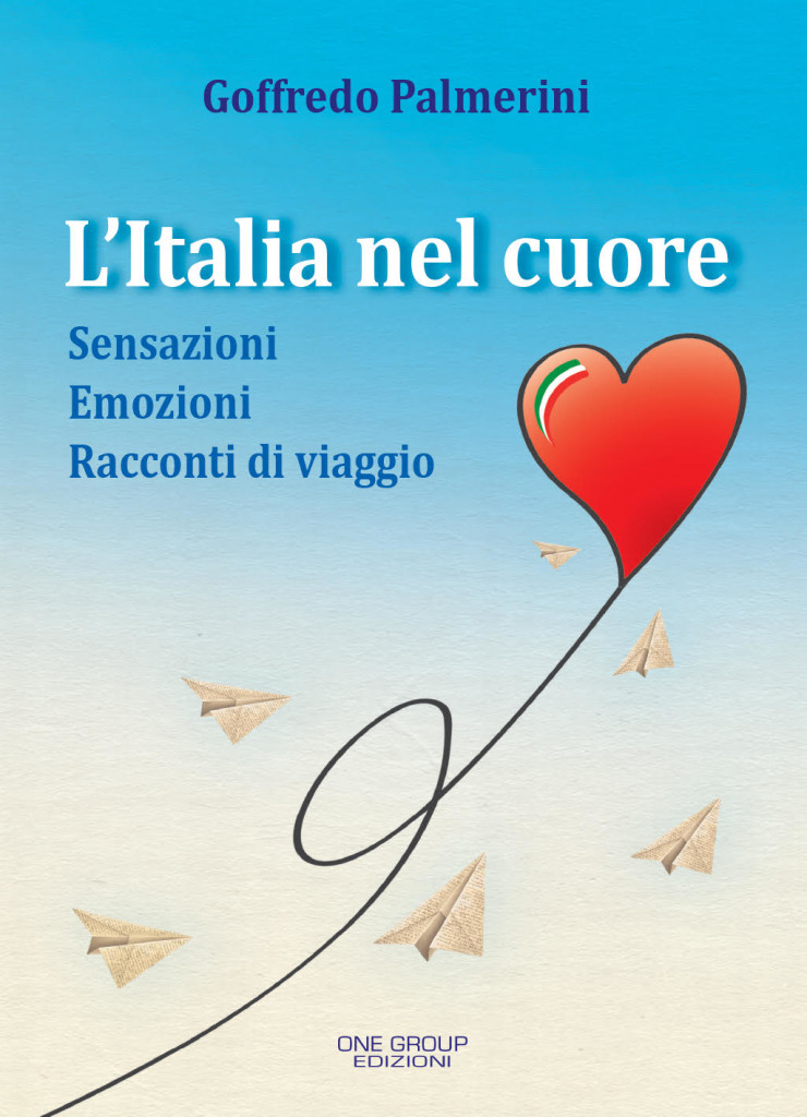 cover - L'Italia nel cuore