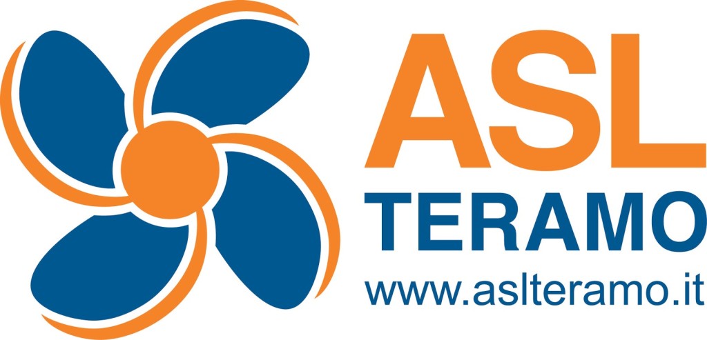 Logo Asl 2016