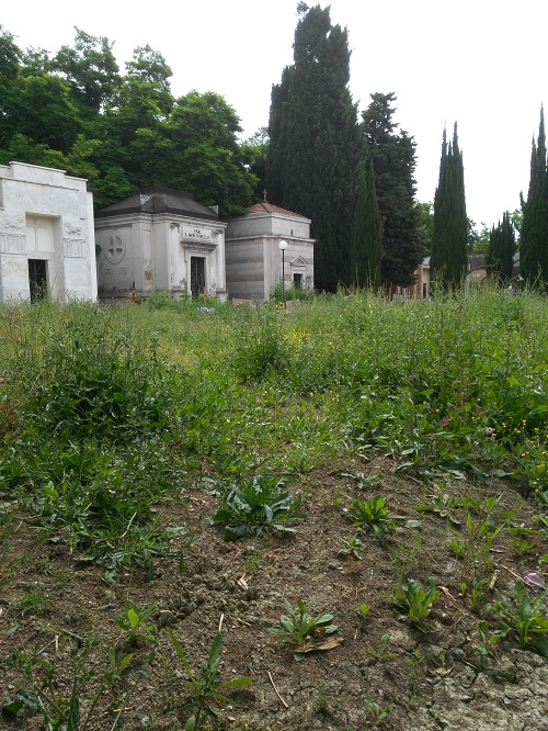 Cimitero di Giulianova 