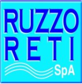 Giulianova. La Ruzzo Reti comunica un’ interruzione idrica programmata nel tratto di viale Orsini compreso tra via Ippodromo e via d’Annunzio nella giornata del 6 giugno.