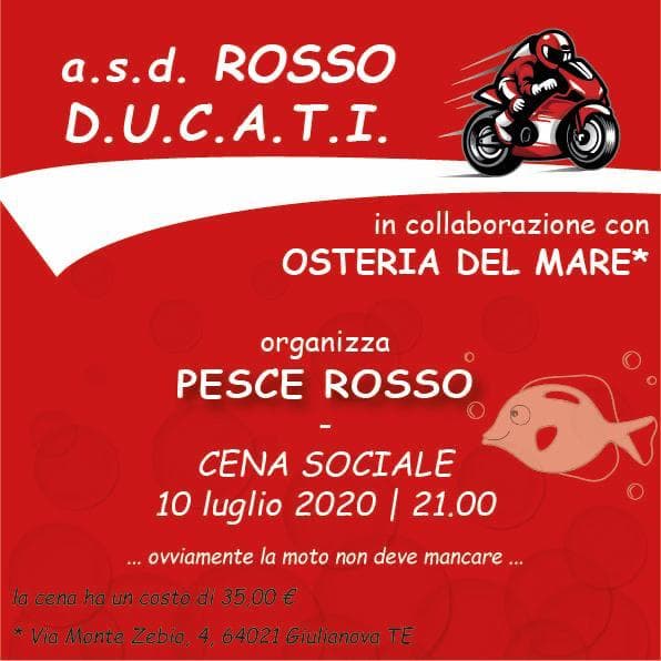 ASD Ducati